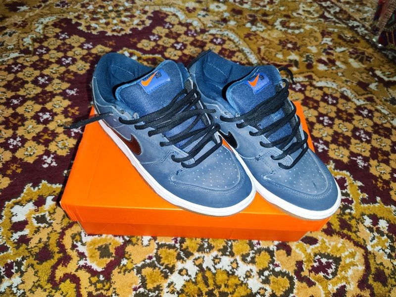 Nike dunk sb low Nike dunk sb low