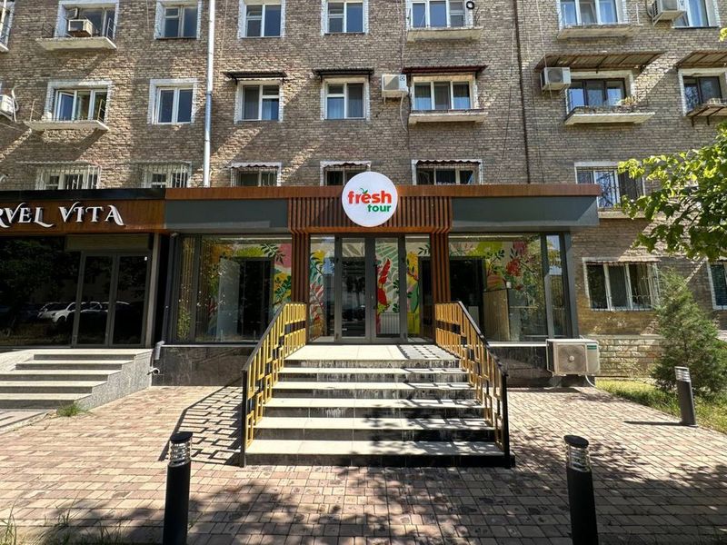 ТЦ NEXT! Аренда под:Офис,Магазин,Авиакасса,Натариус и т.д. 92м² ТЦ NEXT! Аренда под:Офис,Магазин,Авиакасса,Натариус и т.д. 92м²