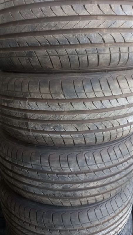 Linglonh 195/55/15 Linglong Linglonh 195/55/15 Linglong