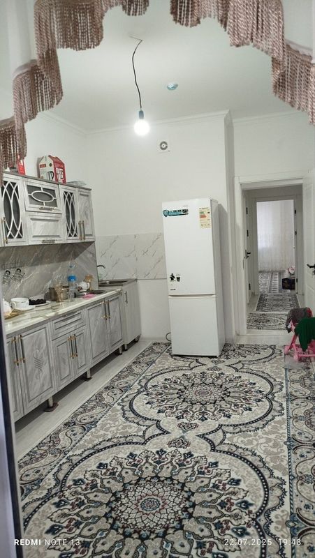 Ijaraga kv qizla uchun Ijaraga kv qizla uchun