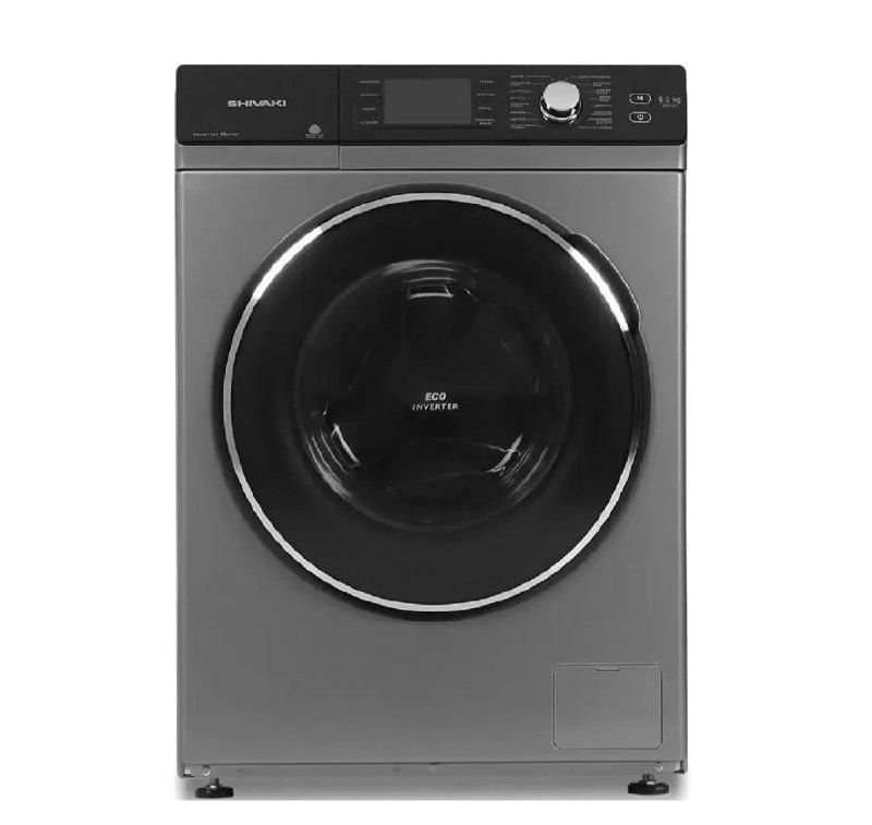 Стиральная машина SHIV-WM0110 S Kaito Стиральная машина SHIV-WM0110 S Kaito