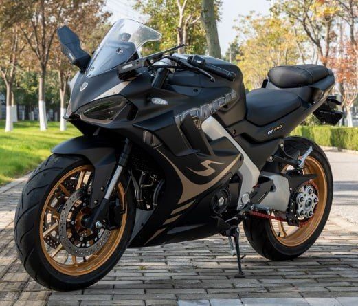 Ducasu 400 ABS suvlik sõvitish tizimi radiator,Rassrochka bõlib tolash Ducasu 400 ABS suvlik sõvitish tizimi radiator,Rassrochka bõlib tolash