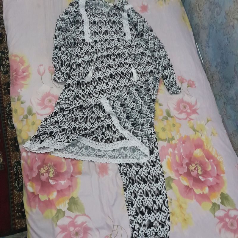koylak 70.000ming som koylak 70.000ming som