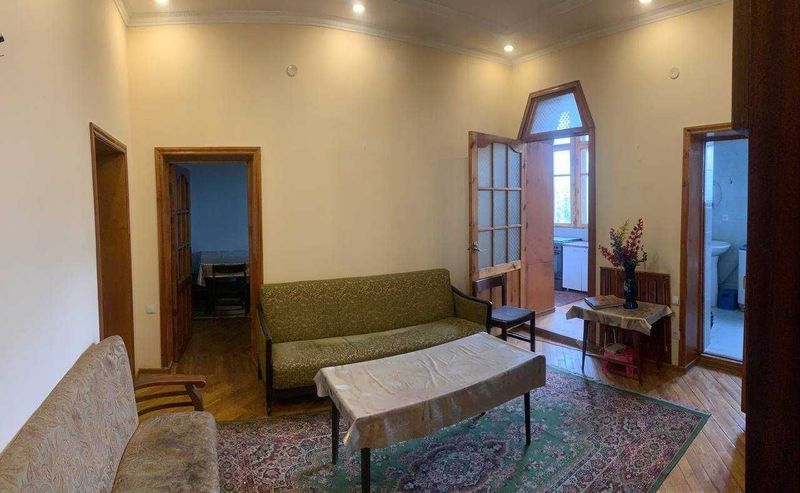 Квартира аренда 3 ком Яккасарай 138060 Квартира аренда 3 ком Яккасарай 138060