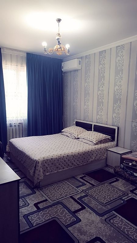Квартира сотила узимни уйим маклерсиз Квартира сотила узимни уйим маклерсиз