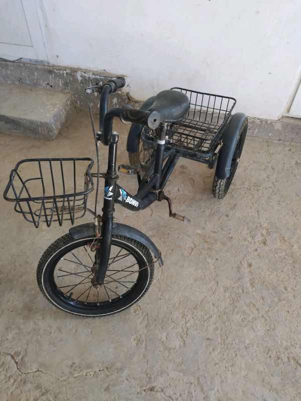 velosiped Satiladi