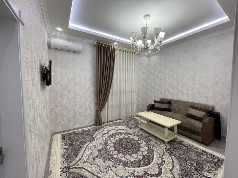 #645 СДАЕТСЯ В АРЕНДУ 2/9/9 #МирзоУлугбекский район ор. Паркентски #645 СДАЕТСЯ В АРЕНДУ 2/9/9 #МирзоУлугбекский район ор. Паркентски
