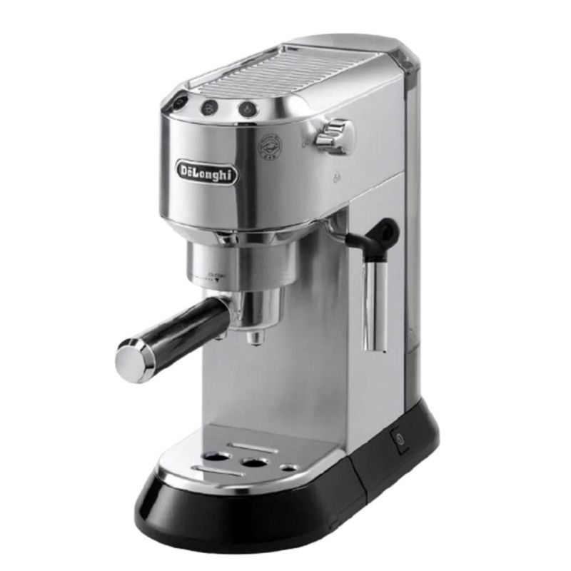 Продам кофемашину Delonghi