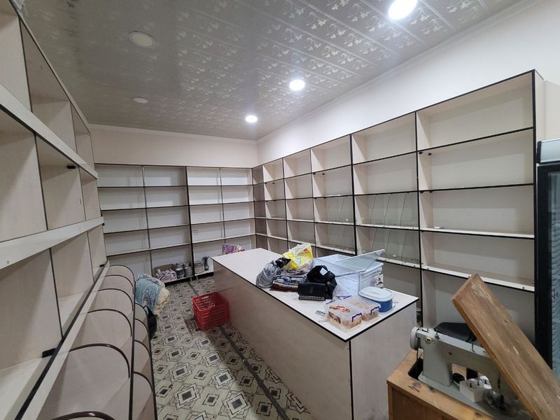 Magazin uchun tayyor mebel Magazin uchun tayyor mebel