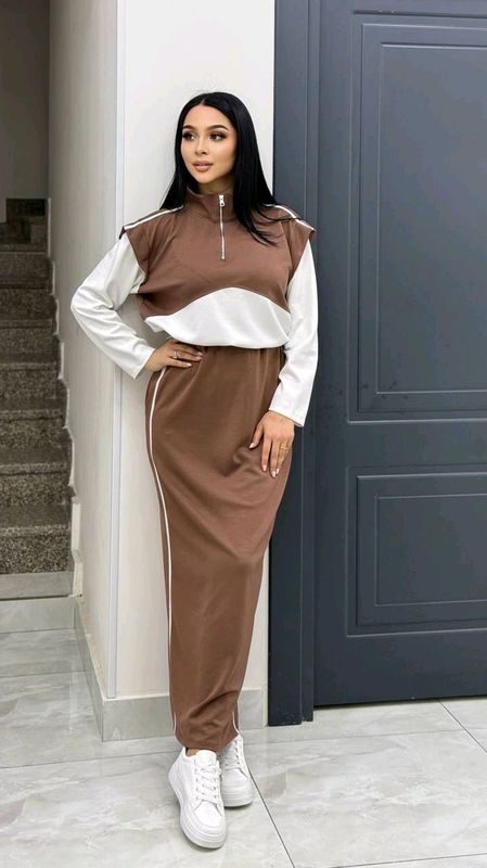 Ajoyib duvaykalarimiz sotivda yangi madil har hilr Ajoyib duvaykalarimiz sotivda yangi madil har hilr