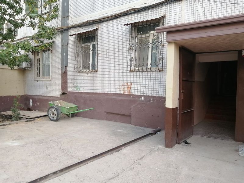 Квартира сотилади 3хонали Квартира сотилади 3хонали