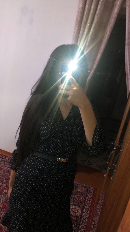 Ko’ylak