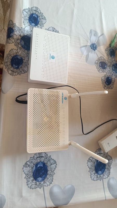 Вай фай Inbox, Huawei Вай фай Inbox, Huawei