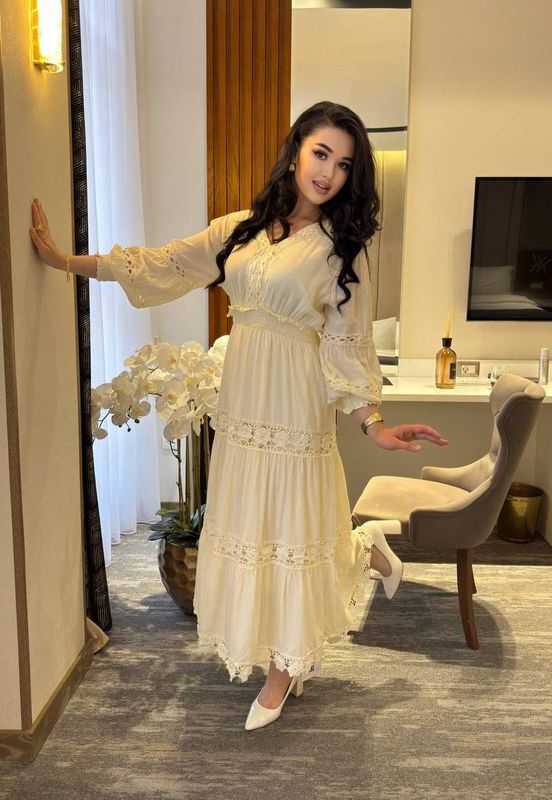 Xitoy 100% xb marlovka koylak Xitoy 100% xb marlovka koylak