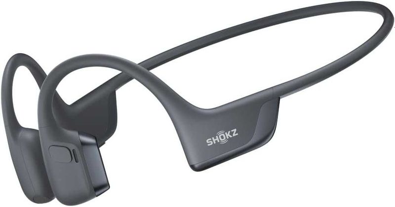 Продам SHOKZ New OpenRun Pro 2 - Open-Ear, Sport Headphones