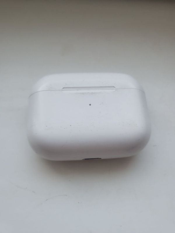 Apple air pods pro dubai Apple air pods pro dubai