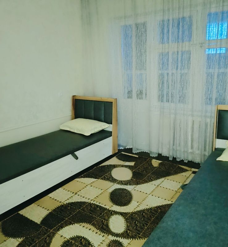 O'zimga tegishli xonadon ijaraga O'zimga tegishli xonadon ijaraga