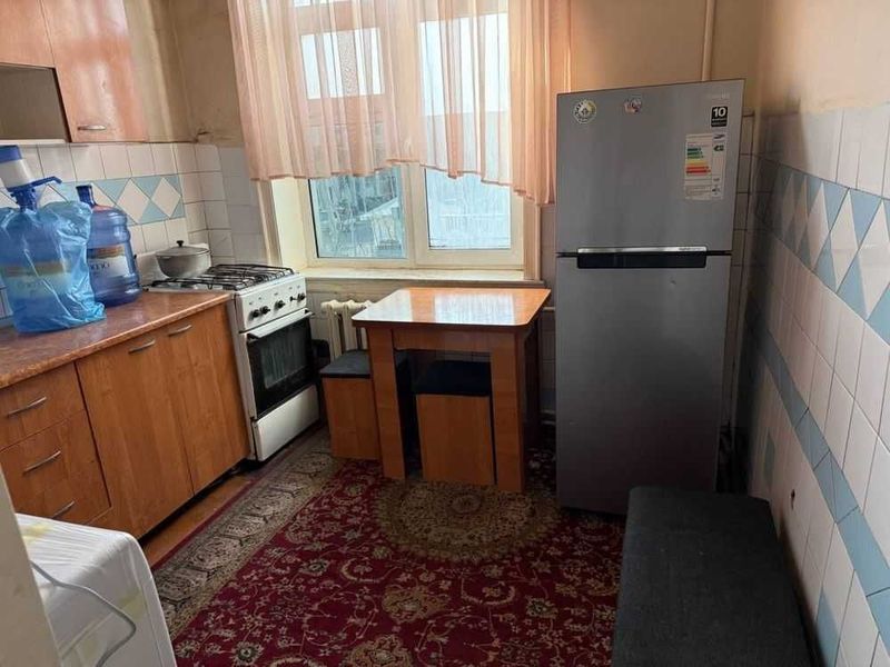 Чилонзор Квартира аренда 2 хонали 136147 Чилонзор Квартира аренда 2 хонали 136147