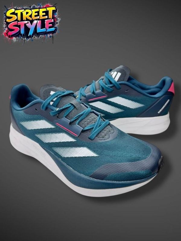 Кроссовки Adidas мужские на лето 40-44