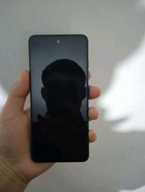 Tecno Spark go 2024
