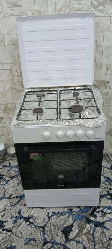 artel gaz plita ozro vaqt ishlatilgan holatida zor artel gaz plita ozro vaqt ishlatilgan holatida zor