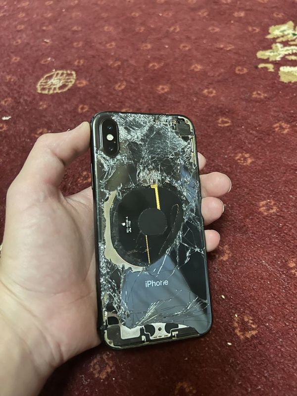 iphoje x ga zapchastlar plata iphoje x ga zapchastlar plata
