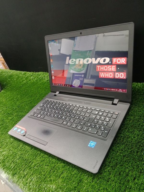 Talabalar va Repititorchilar un aaarzon kotta xotirali lenovo notebuk