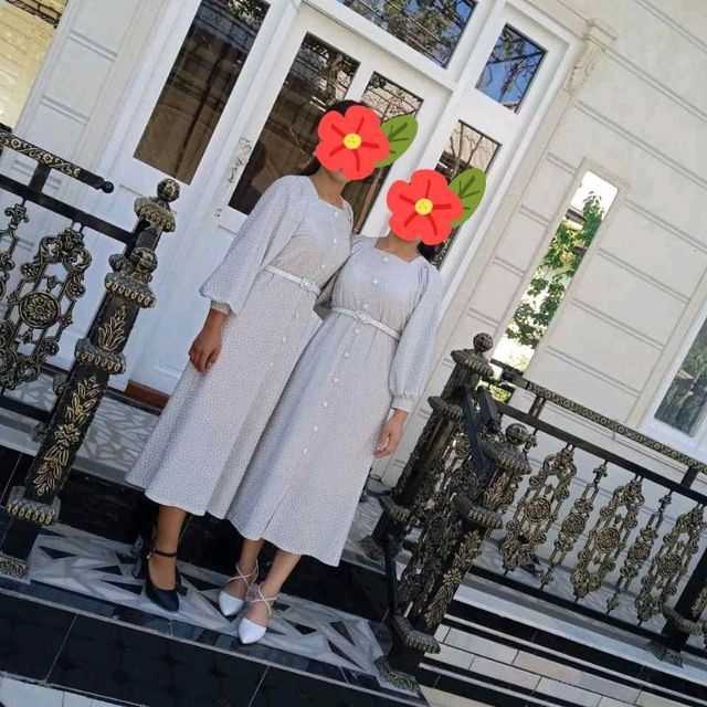 ayolar koʻylagi razmeri 48 100.000soʻm