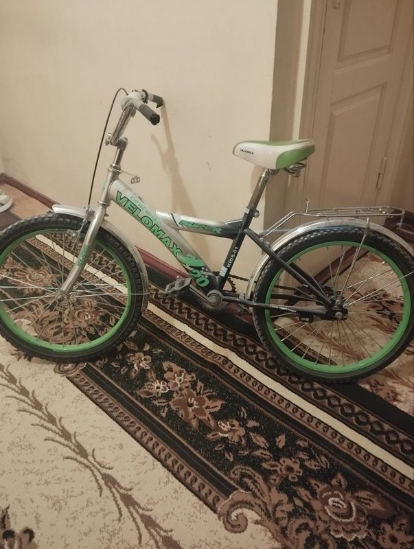 Velik holati yaxshi Velik holati yaxshi