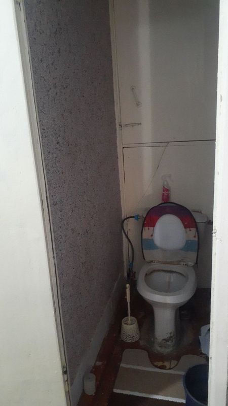 Аренда квартира Яшнабод р н