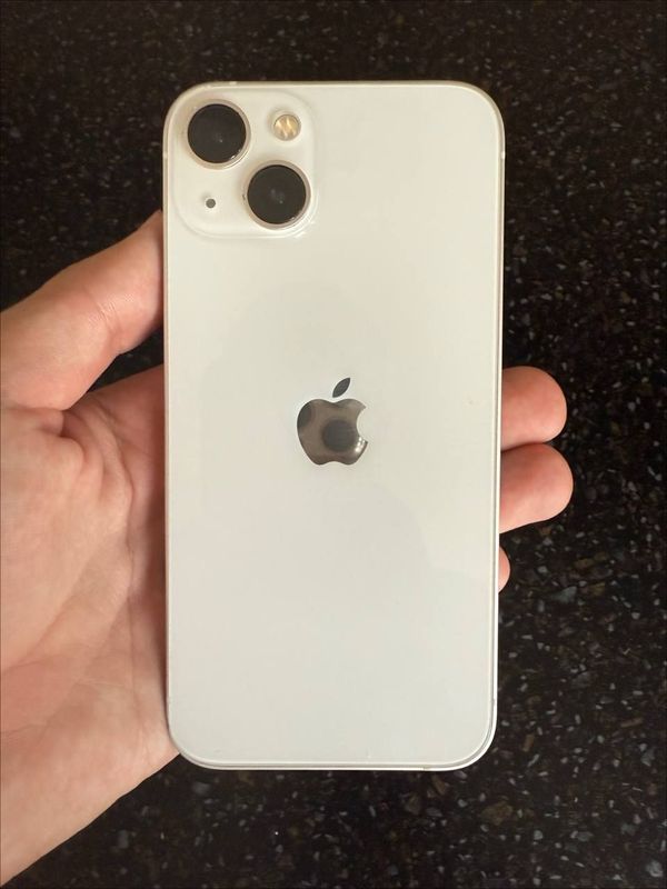 Iphone 13 mudatli tolovga Iphone 13 mudatli tolovga
