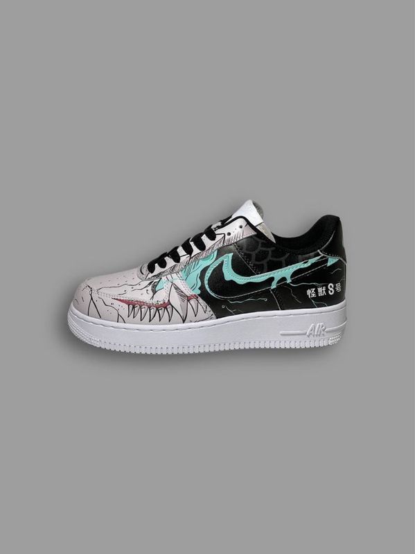 Nike Размеры 39-42 Nike Размеры 39-42