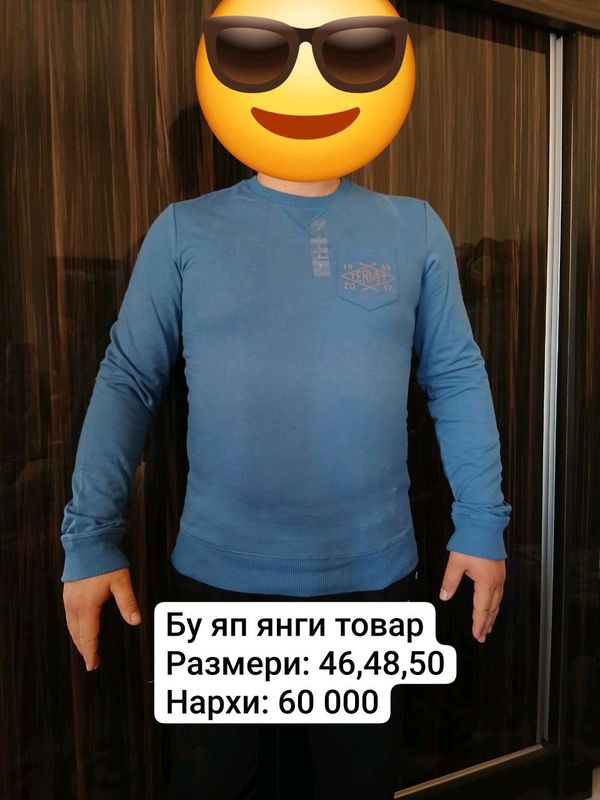 kok talstofka kok talstofka