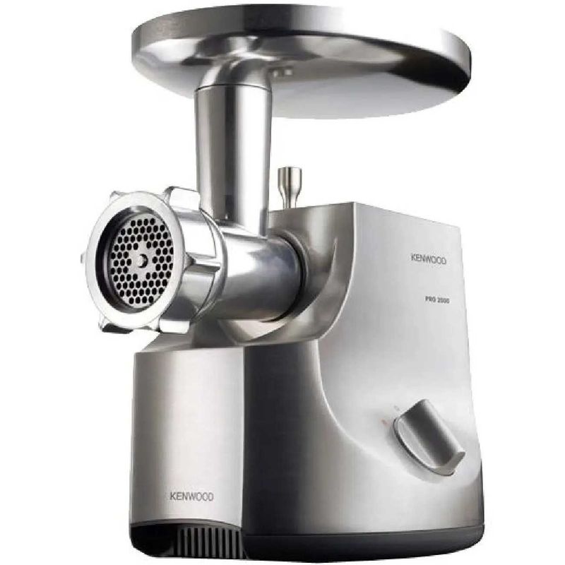 Мясорубка Kenwood MG-700 в Ташкенте Мясорубка Kenwood MG-700 в Ташкенте