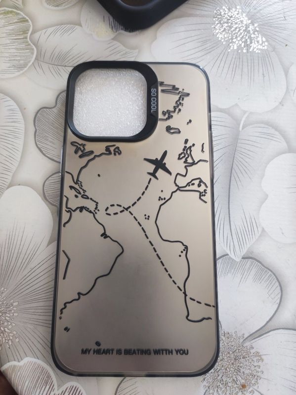 Чехлы на iphone 15 pro max новые Чехлы на iphone 15 pro max новые