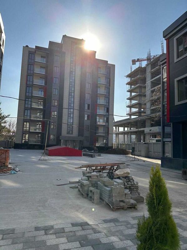 СРОЧНО продажа 4/6/8 Габус по ул. Моштабиб 157м2 СРОЧНО продажа 4/6/8 Габус по ул. Моштабиб 157м2
