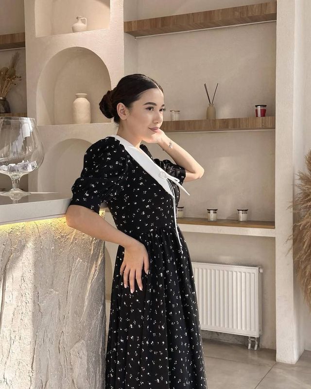 New Collection Asal koyne New Collection Asal koyne