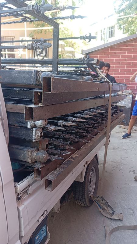 metallom olamiz Toshkent buylab 24/7