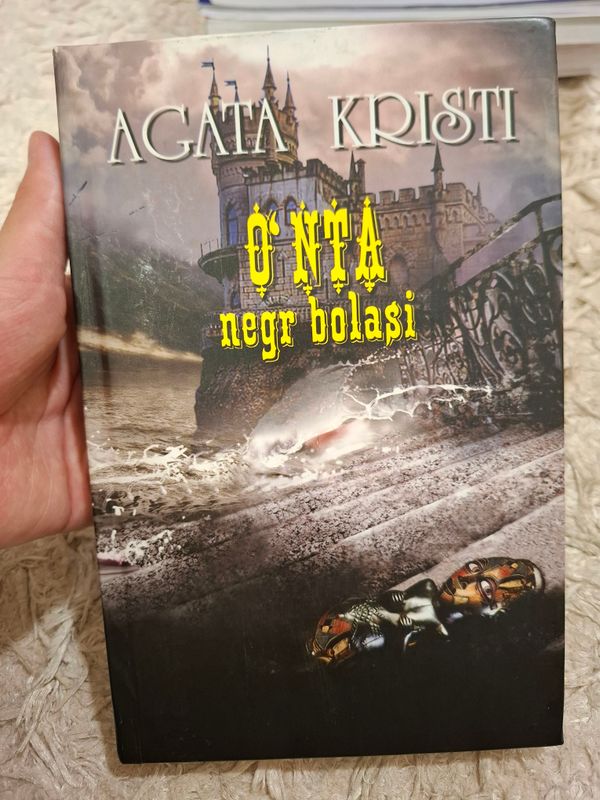 o'nta negr bolasi o'nta negr bolasi