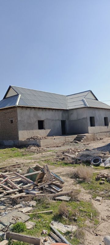 Уй сотлади. Ховли Уй сотлади. Ховли
