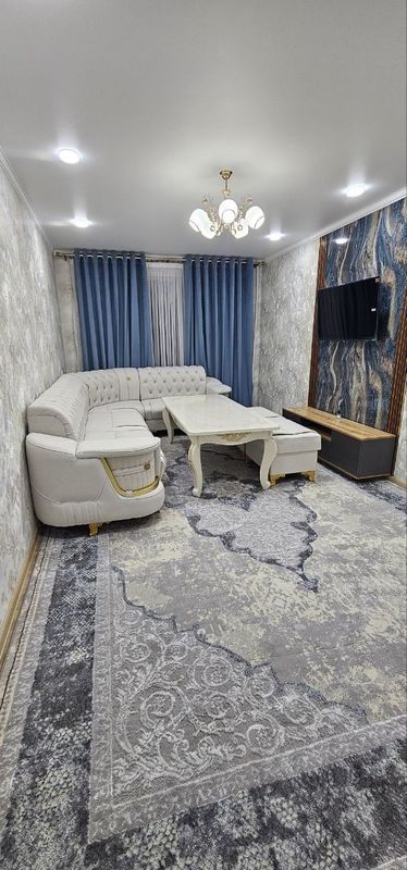 Срочно аренда Чилонзор Г9 500$ Срочно аренда Чилонзор Г9 500$
