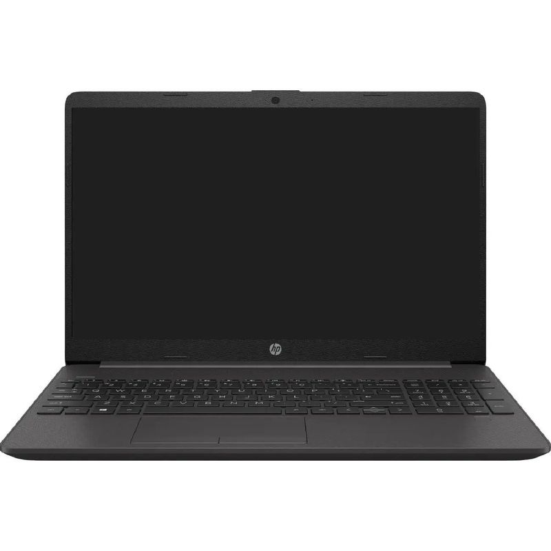 HP 250gbNVMI/DDR8gb/I3-1115G4 (ЗУР НОУТБУК) HP 250gbNVMI/DDR8gb/I3-1115G4 (ЗУР НОУТБУК)