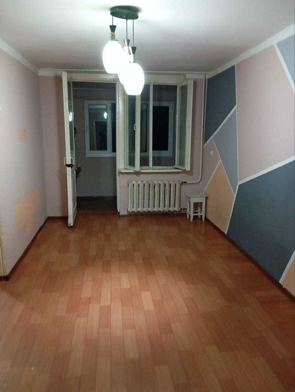 V419 ПРОДАЕТСЯ квартира ул.Шота Руставели Аския рынок 2/4/4 50м2 V419 ПРОДАЕТСЯ квартира ул.Шота Руставели Аския рынок 2/4/4 50м2
