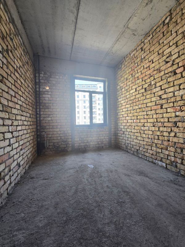 Продаётся 3 комнатная квартира ЖК "Fazo Residence" Продаётся 3 комнатная квартира ЖК "Fazo Residence"