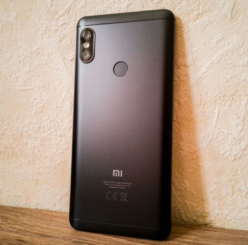 Mi note 5 idyal sastyanada Mi note 5 idyal sastyanada