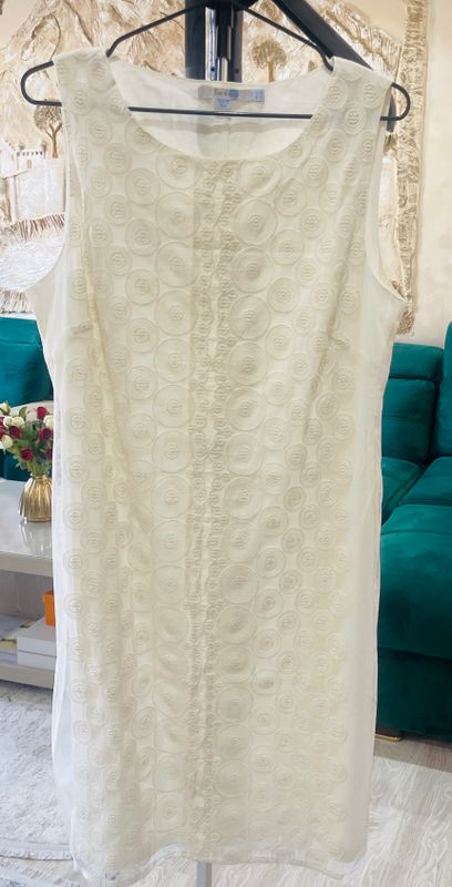 India kuylak M/L razmer 70 $ olingan yangi 25$