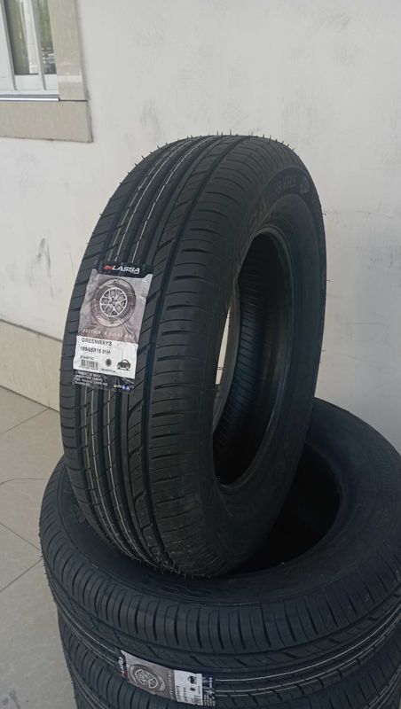 195/65 r15 Lassa (Turkiya) 195/65 r15 Lassa (Turkiya)