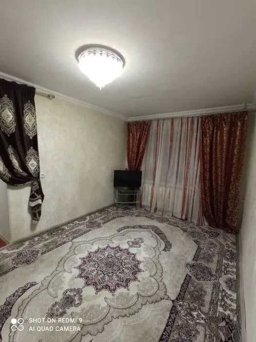 Аренда Квартира Юнусобод Сампи Корзинка Оила 300$