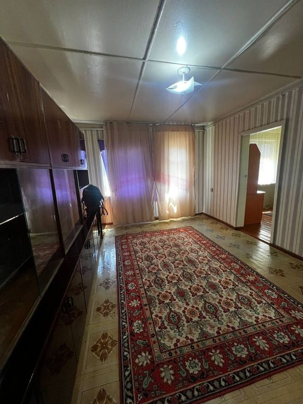 Аренда квартира сергели спутник-2. 2/2/2 Аренда квартира сергели спутник-2. 2/2/2