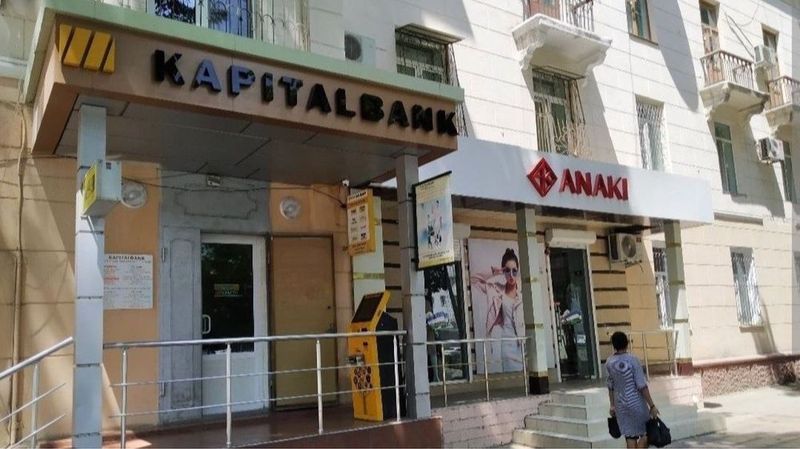 Сдается нежилое помещение Сдается нежилое помещение